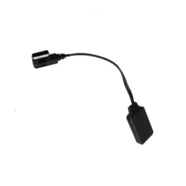 modul-bluetooth-mmi-do-mercedes-w251-r350