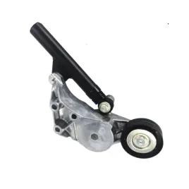 napinacz-paska-do-audi-typ-febi-bilstein-21690