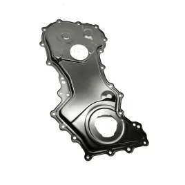 obudowa-oslona-rozrzadu-qashqai-x-trail-20dci