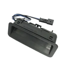klamka-tylnej-klapy-bmw-e90-sedan-04-11-7118158