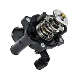 termostat-obudowa-ford-mondeo-iii-mk3-2001