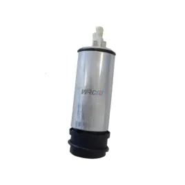 pompa-paliwa-do-audi-a8-4e2-3-7-quattro