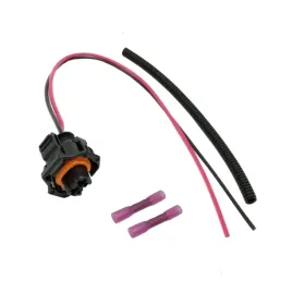 wtyczka-wtryskiwacza-renault-megane-iii-1-5-dci