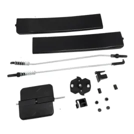klamka-okna-szyby-drzwi-do-vw-transporter-t5-2-0