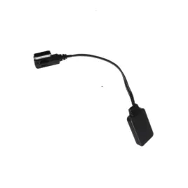 modul-bluetooth-mmi-do-mercedes-w221-s320-cdi
