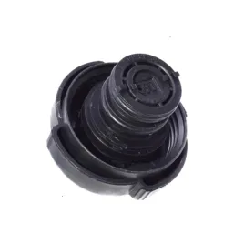 korek-wlewu-plynu-chlodnicy-bmw-e53-seria-x5-3-0i