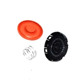 korek-odma-separator-oleju-bmw-3-f30-f31-f34-f80