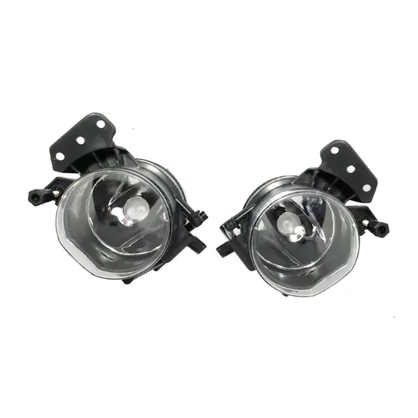 2x-halogen-halogeny-l-p-kpl-bmw-e60-550i-2004