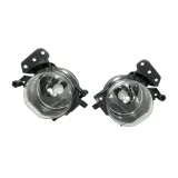 2x-halogen-halogeny-l-p-kpl-bmw-e60-550i-2004