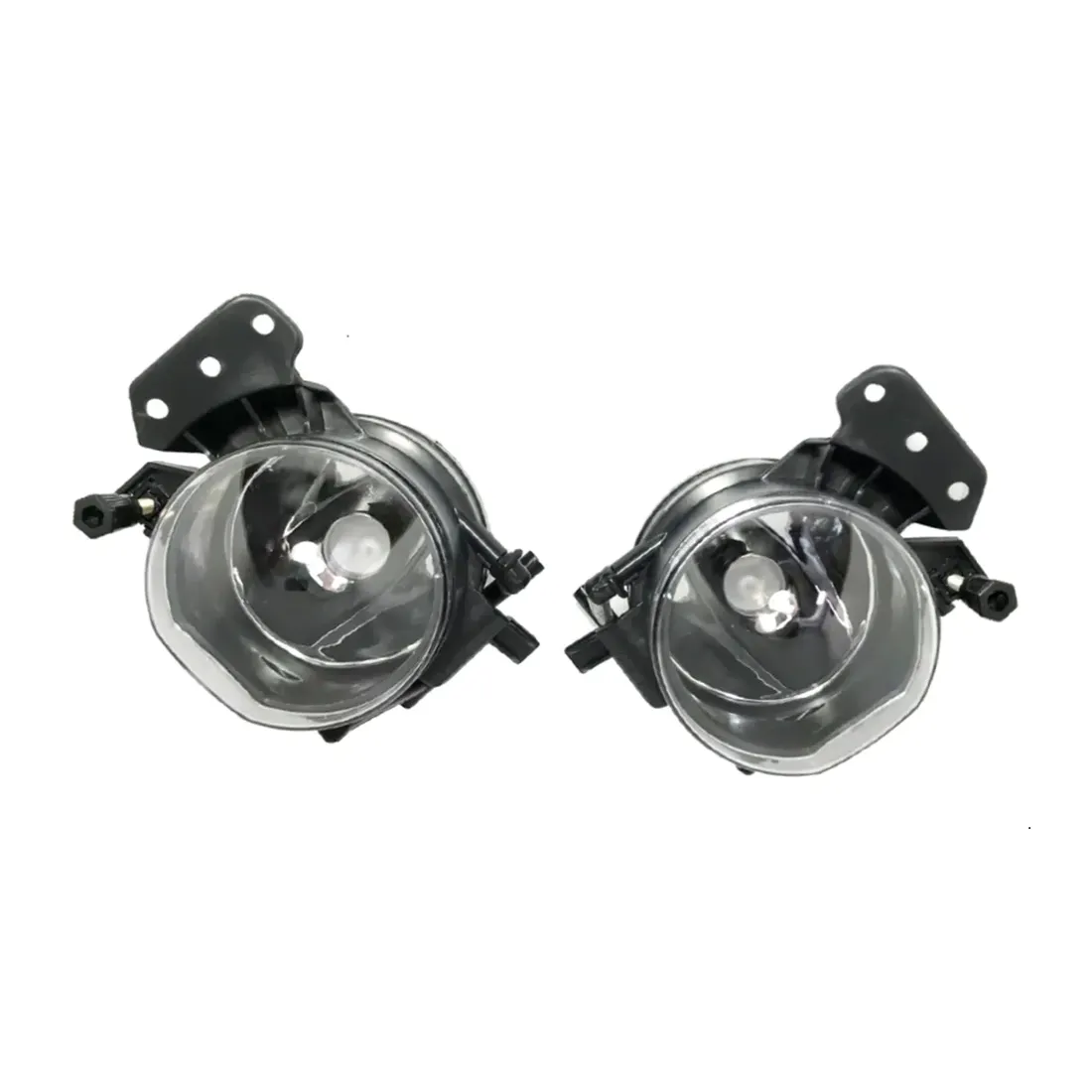 2x-halogen-halogeny-l-p-kpl-bmw-e60-550i-2004-stan-nowy