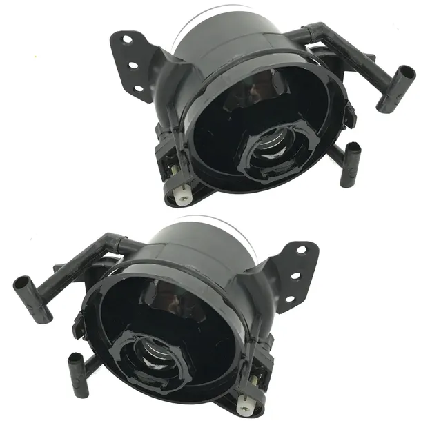 2x-halogen-halogeny-l-p-kpl-bmw-e60-550i-2004-stan-nowy