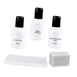 zestaw-colourpro-farba-czarna-kierownicy-tapicerki