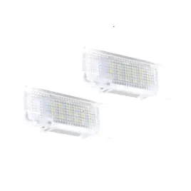 podswietlenie-tablicy-led-bmw-x5-e53-3-0i-2001