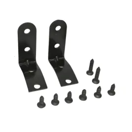 zawias-schowka-schowek-pasazera-audi-a3-8p-2007-r