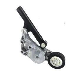 napinacz-paska-038903315c-1-9-tdi-asv-leon-audi-a3