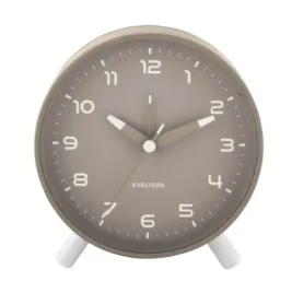 budzik-zegar-stolowy-na-baterie-do-biurka-sypialni-szary-nowoczesny-orgullo