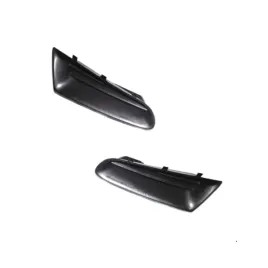 atrapa-grill-lewa-prawa-renault-clio-3-iii-05-09