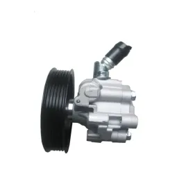 pompa-wsp-opel-insignia-a-st-2-0-biturbo-cdti
