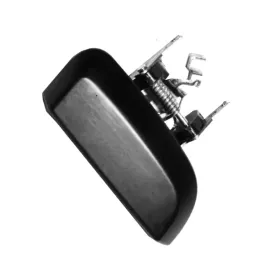 klamka-tyl-prawa-nissan-pathfinder-2-5-dci-2006