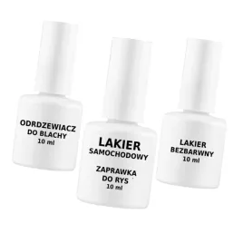 lakier-do-audi-lz5c-2y-mauritiusblau