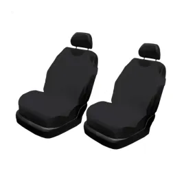 koszulki-pokrowce-na-fotele-bmw-i3
