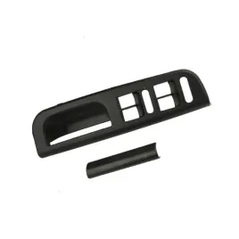 vw-golf-4-bora-uchwyt-drzwi-kierowcy-3b1867171e