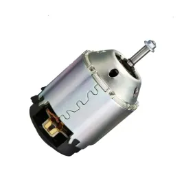 silnik-dmuchawy-nissan-x-trail-t-30-2-2-ddti-2006