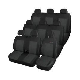 pokrowce-siedzenia-toyota-proace-ii-9-os-1-6-2021