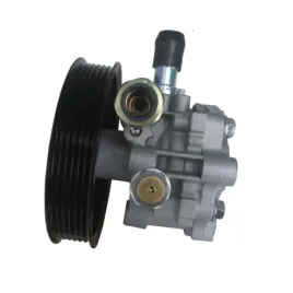 pompa-wspomagania-do-jeep-52129329ac