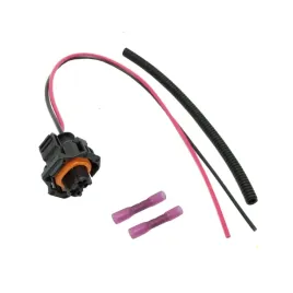 wtyczka-wtryskiwacza-opel-astra-h-l48-1-9-cdti-16v