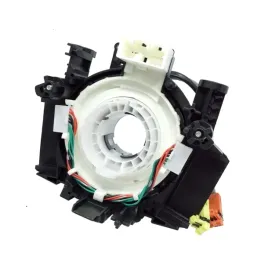 tasma-zwijak-airbag-nissan-qashqai-1-6-cvt-2007