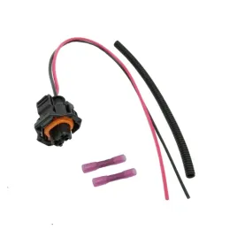 wtyczka-wtryskiwacza-citroen-jumper-244-2-8-hdi