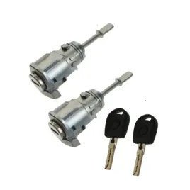 wkladka-zamka-l-p-2szt-kpl-do-vw-passat-b5-1999