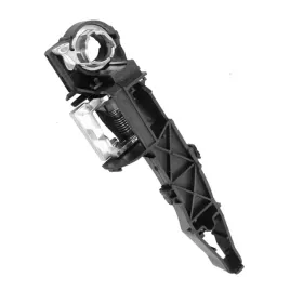 mechanizm-klamki-drzwi-806071150r-806078197r
