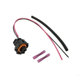 wtyczka-wtryskiwacza-alfa-romeo-159-939-1-9-jtdm