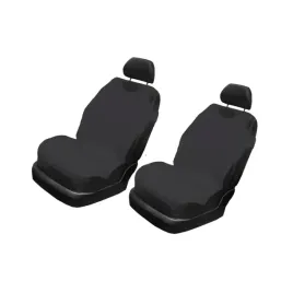 koszulki-pokrowce-na-fotele-seat-ateca
