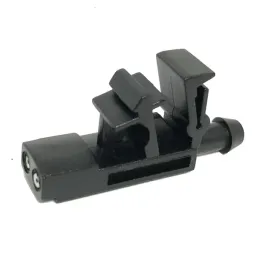 dysza-spryskiwacza-do-peugeot-partner-1-6-hdi-2002