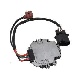 sterownik-wentylatora-vw-tiguan-2-0-tdi