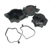 odma-bmw-e46-e87-m47-11127799224