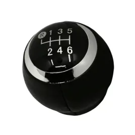 galka-zmiany-biegow-6b-toyota-auris-2010-14-mm