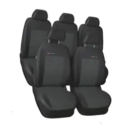 pokrowce-samochodowe-do-citroen-xsara-picasso-2004