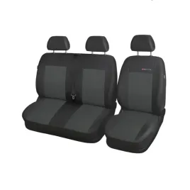 pokrowce-samochodowe-do-volkswagen-t5-2005