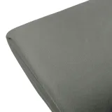 material-podsufitka-szara-do-audi-a3