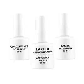 lakier-do-vw-9474-lw5c-lava-blue-metallic