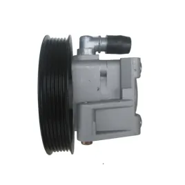 pompa-wspomagania-zamiennik-hp312
