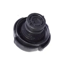 korek-wlewu-plynu-chlodnicy-bmw-e46-320i-ci