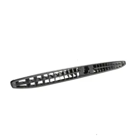 wlot-powietrza-na-szybe-vw-golf-iv-2-8-vr6-2000