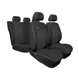 pokrowce-samochodowe-dacia-duster-i-1-5-dci-2014