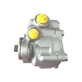 pompa-wspomagania-zamiennik-7683955114