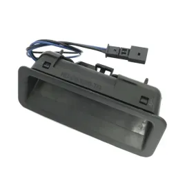 raczka-klamka-bagaznika-uchwyt-bmw-e60-e61-7118158